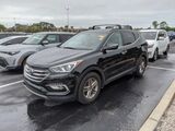 2018 Hyundai Santa Fe Sport 2.4 Base Oshkosh WI