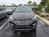 2018 Hyundai Santa Fe Sport 2.4 Base Oshkosh WI