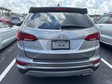 2018 Hyundai Santa Fe Sport 2.4 Base Oshkosh WI