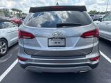 2018 Hyundai Santa Fe Sport 2.4 Base Oshkosh WI