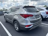 2018 Hyundai Santa Fe Sport 2.4 Base Oshkosh WI