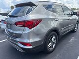 2018 Hyundai Santa Fe Sport 2.4 Base Oshkosh WI
