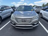 2018 Hyundai Santa Fe Sport 2.4 Base Oshkosh WI