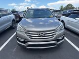 2018 Hyundai Santa Fe Sport 2.4 Base Oshkosh WI