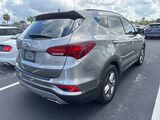 2018 Hyundai Santa Fe Sport 2.4 Base Oshkosh WI