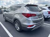 2018 Hyundai Santa Fe Sport 2.4 Base Oshkosh WI