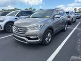 2018 Hyundai Santa Fe Sport 2.4 Base Oshkosh WI
