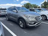 2018 Hyundai Santa Fe Sport 2.4 Base Oshkosh WI