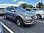 2018 Hyundai Santa Fe Sport 2.4 Base Oshkosh WI