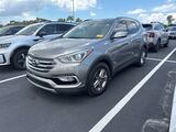 2018 Hyundai Santa Fe Sport 2.4 Base Oshkosh WI