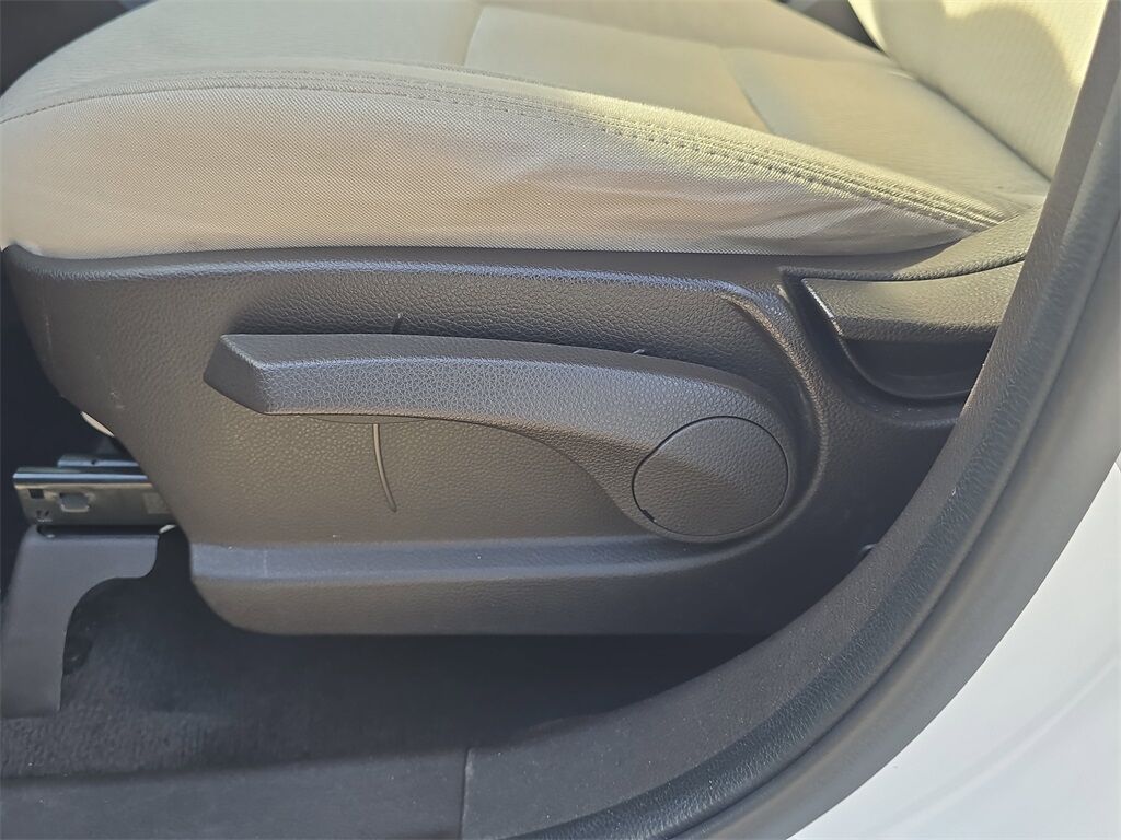 2018 Hyundai Santa Fe Sport 2.4 Base San Clemente CA