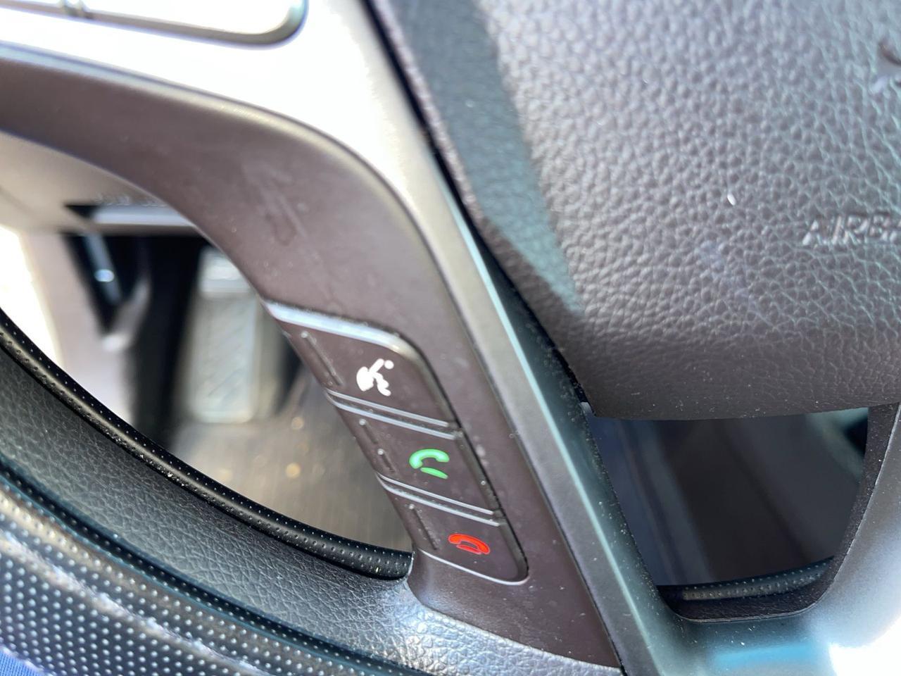 2018 Hyundai Santa Fe Sport 2.4 Base Stafford VA