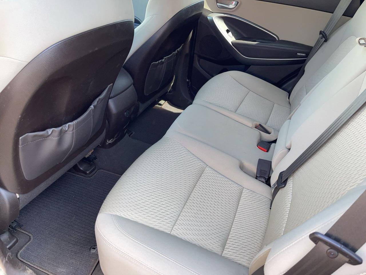 2018 Hyundai Santa Fe Sport 2.4 Base Stafford VA