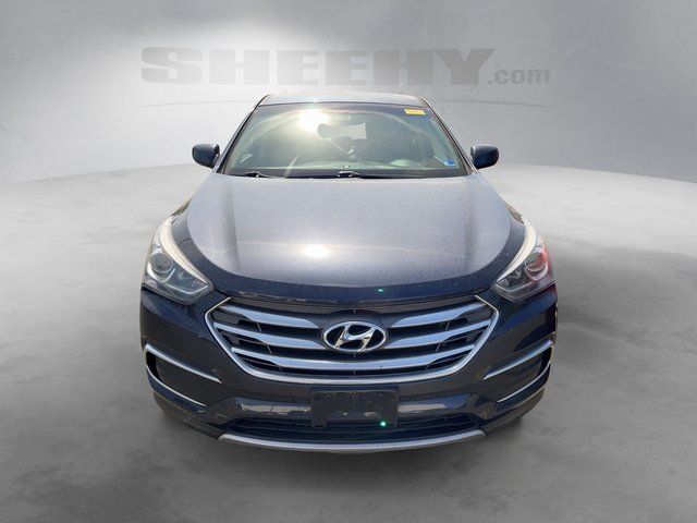 2018 Hyundai Santa Fe Sport 2.4 Base Stafford VA