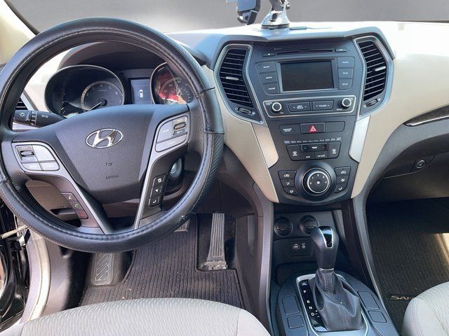 2018 Hyundai Santa Fe Sport 2.4 Base Stafford VA