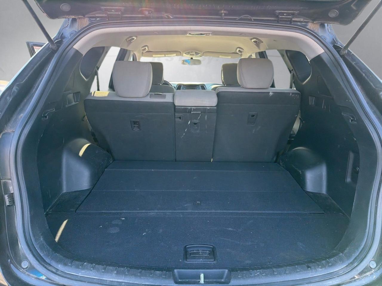 2018 Hyundai Santa Fe Sport 2.4 Base Gaithersburg MD