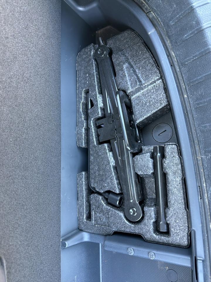 2018 Hyundai Santa Fe Sport 2.4 Base Gaithersburg MD