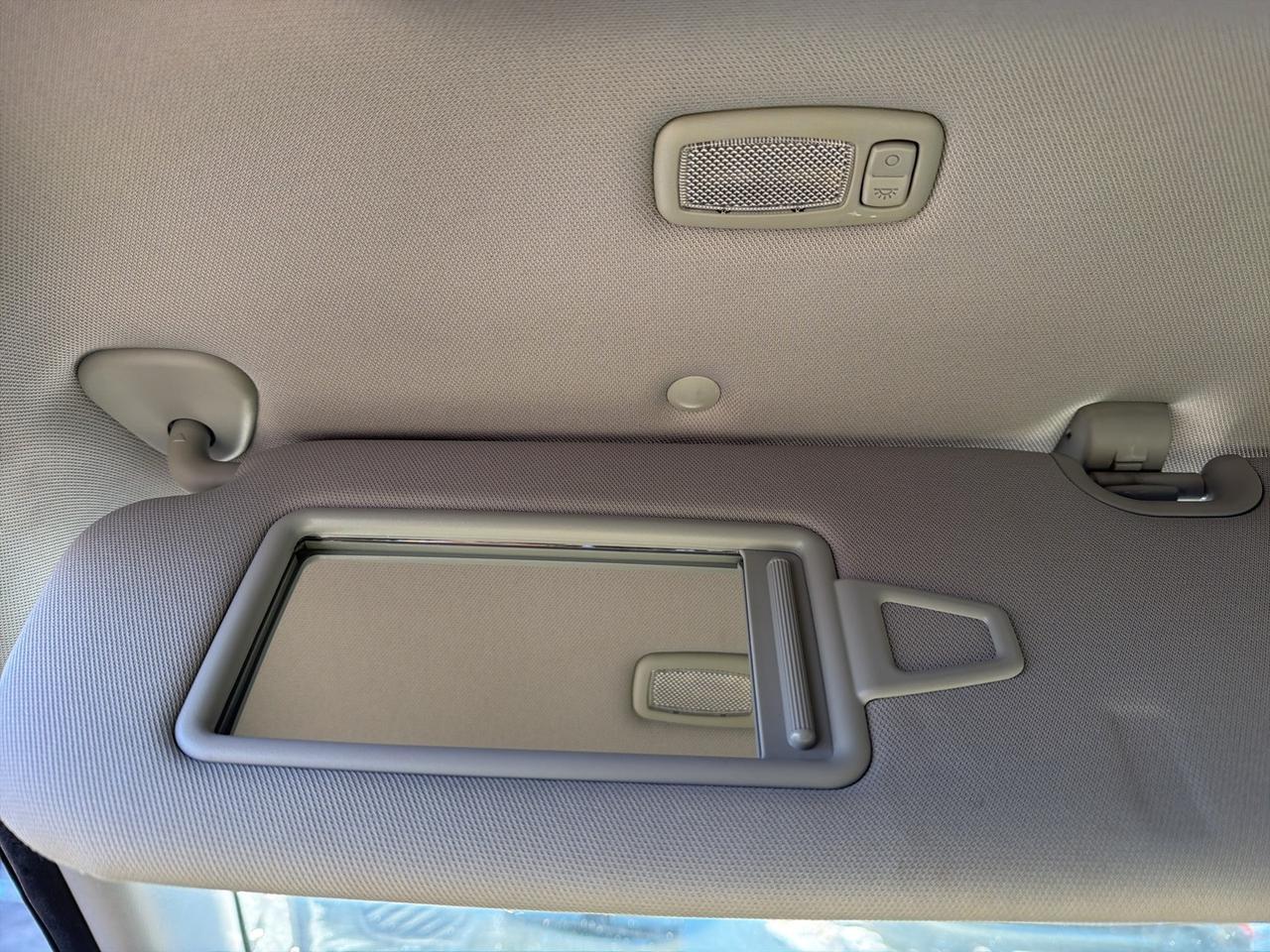 2018 Hyundai Santa Fe Sport 2.4 Base Gaithersburg MD