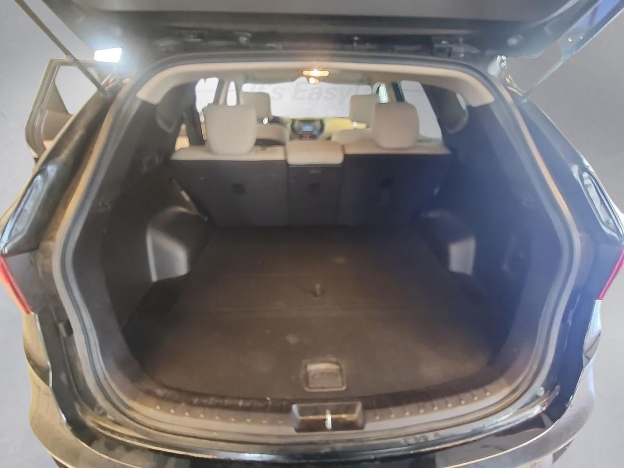 2018 Hyundai Santa Fe Sport 2.4 Base Richmond VA