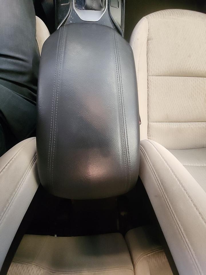 2018 Hyundai Santa Fe Sport 2.4 Base Richmond VA