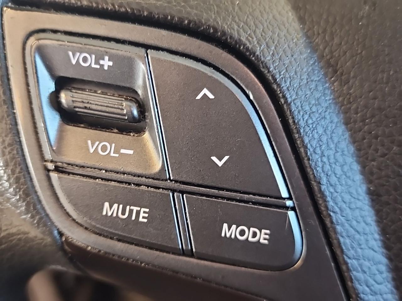 2018 Hyundai Santa Fe Sport 2.4 Base Richmond VA