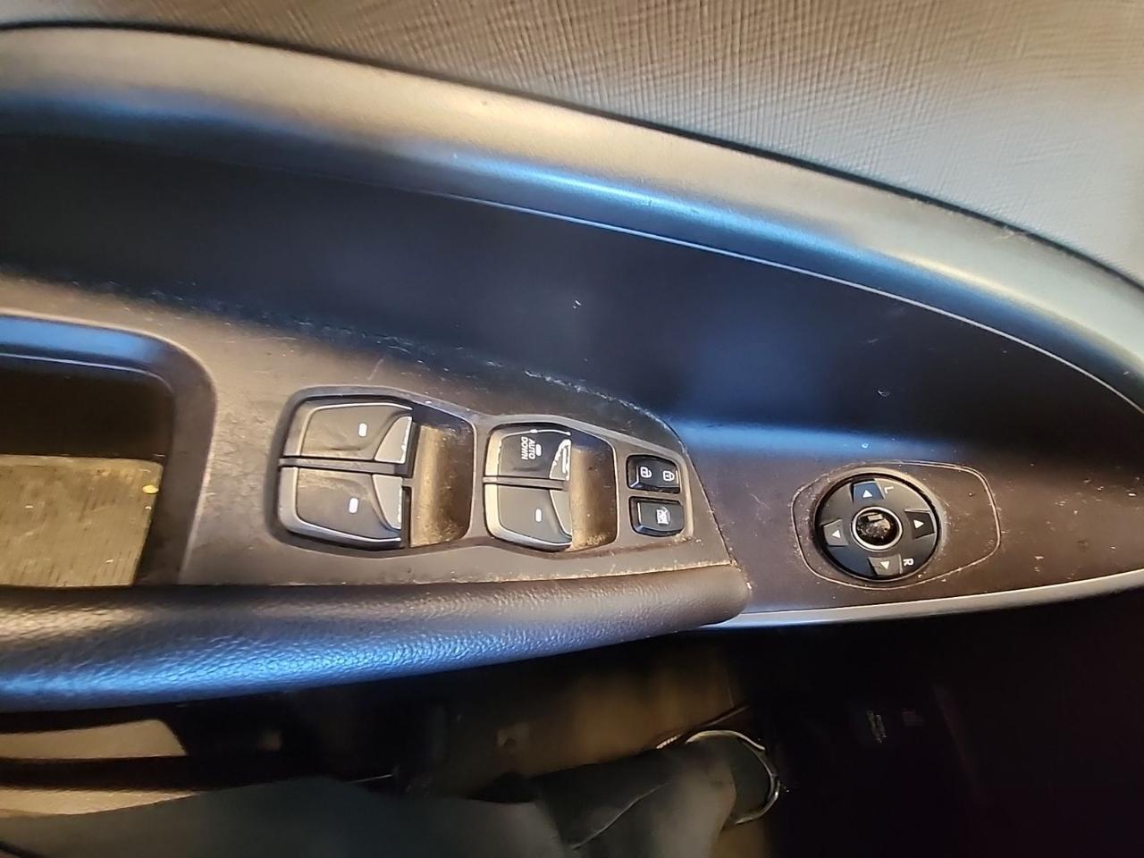 2018 Hyundai Santa Fe Sport 2.4 Base Richmond VA