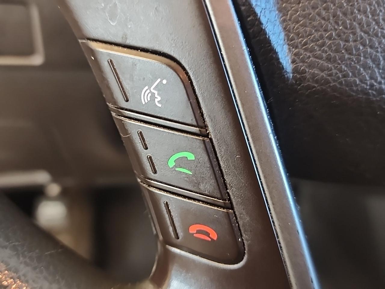 2018 Hyundai Santa Fe Sport 2.4 Base Richmond VA