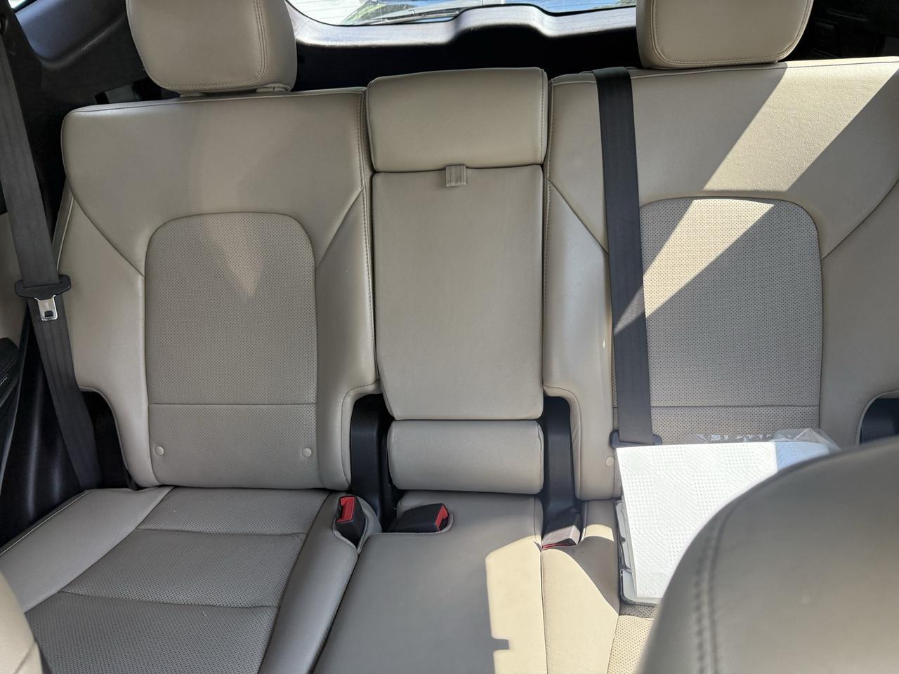 2018 Hyundai Santa Fe Sport 2.4 Base Annapolis MD
