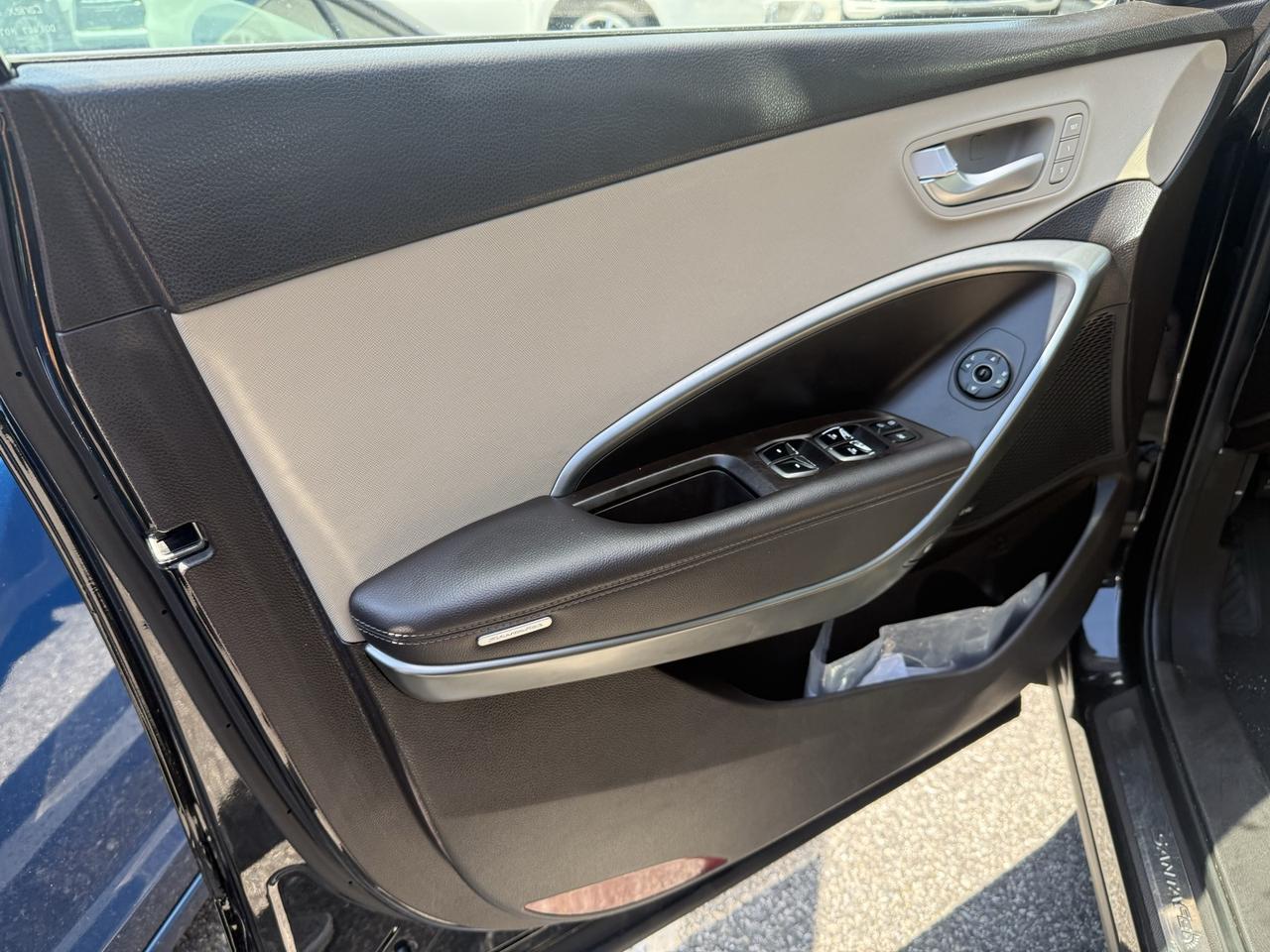 2018 Hyundai Santa Fe Sport 2.4 Base Annapolis MD