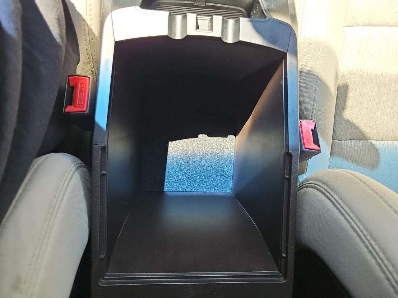 2018 Hyundai Santa Fe Sport 2.4 Base Waldorf MD