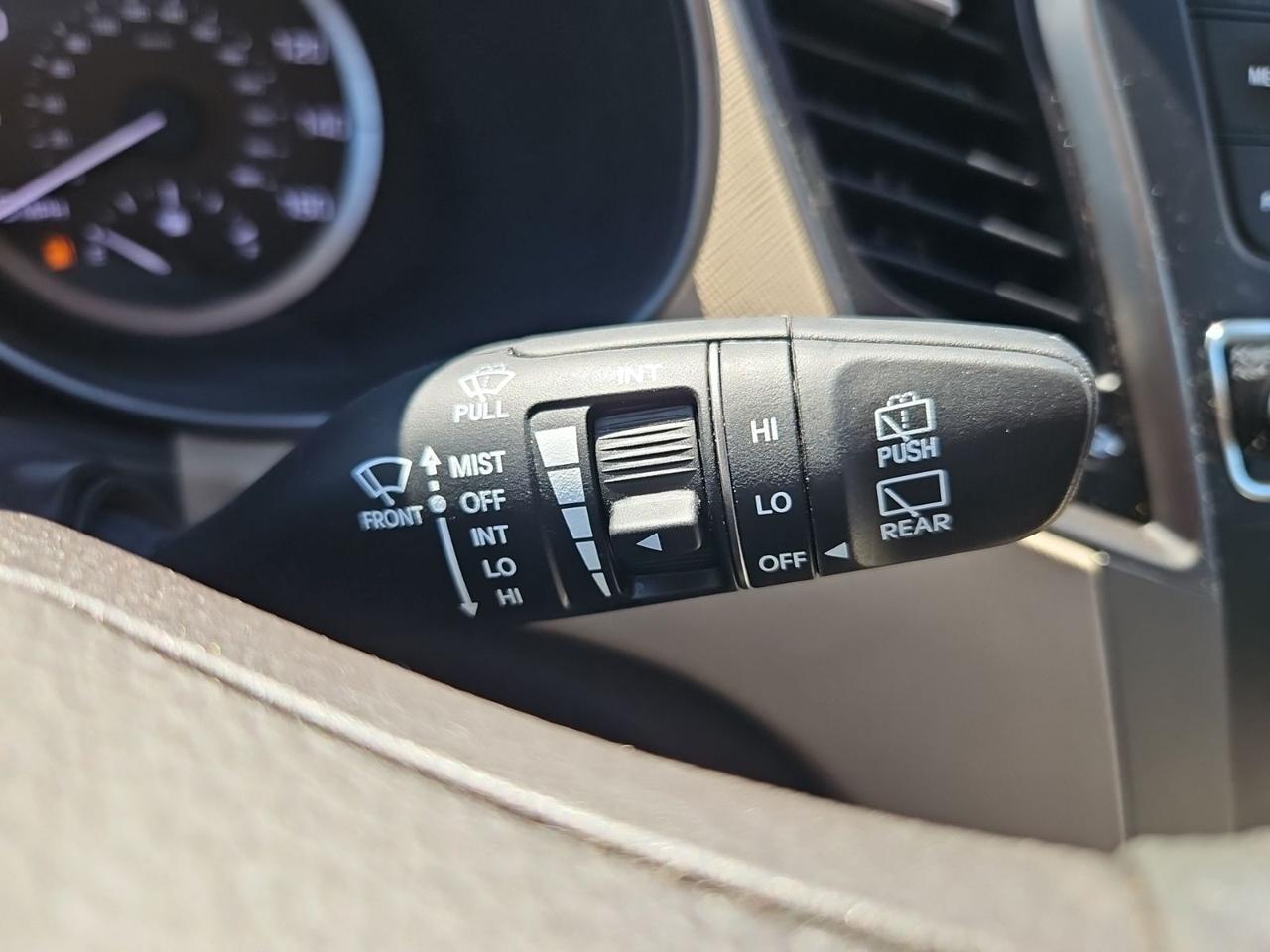 2018 Hyundai Santa Fe Sport 2.4 Base Waldorf MD