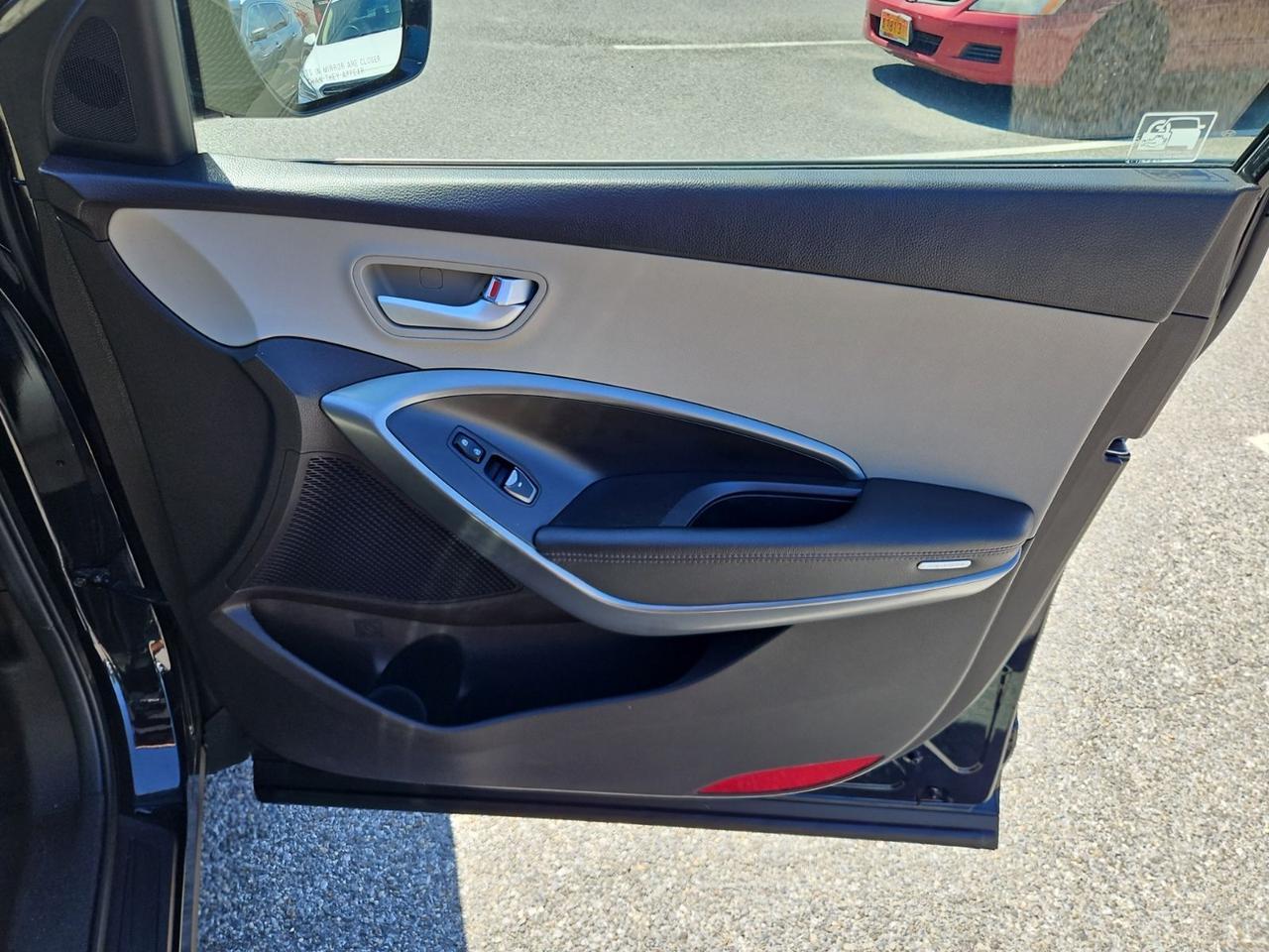 2018 Hyundai Santa Fe Sport 2.4 Base Waldorf MD