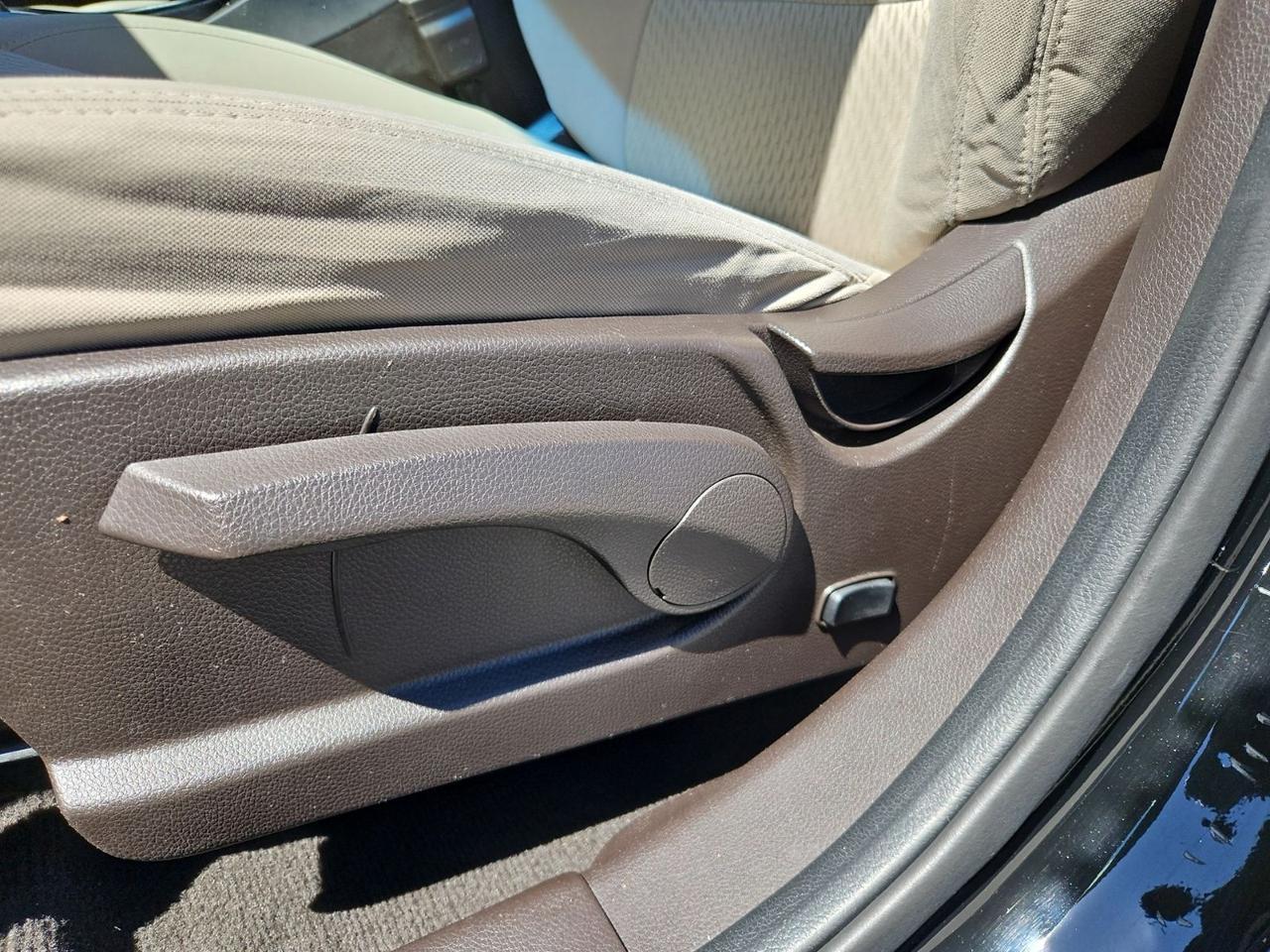 2018 Hyundai Santa Fe Sport 2.4 Base Waldorf MD
