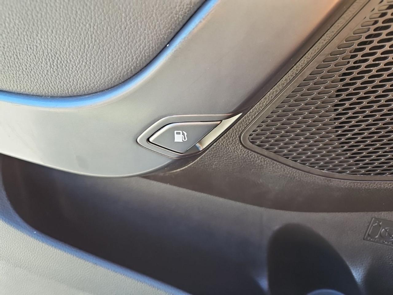 2018 Hyundai Santa Fe Sport 2.4 Base Waldorf MD