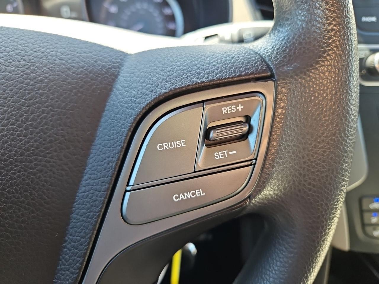 2018 Hyundai Santa Fe Sport 2.4 Base Waldorf MD
