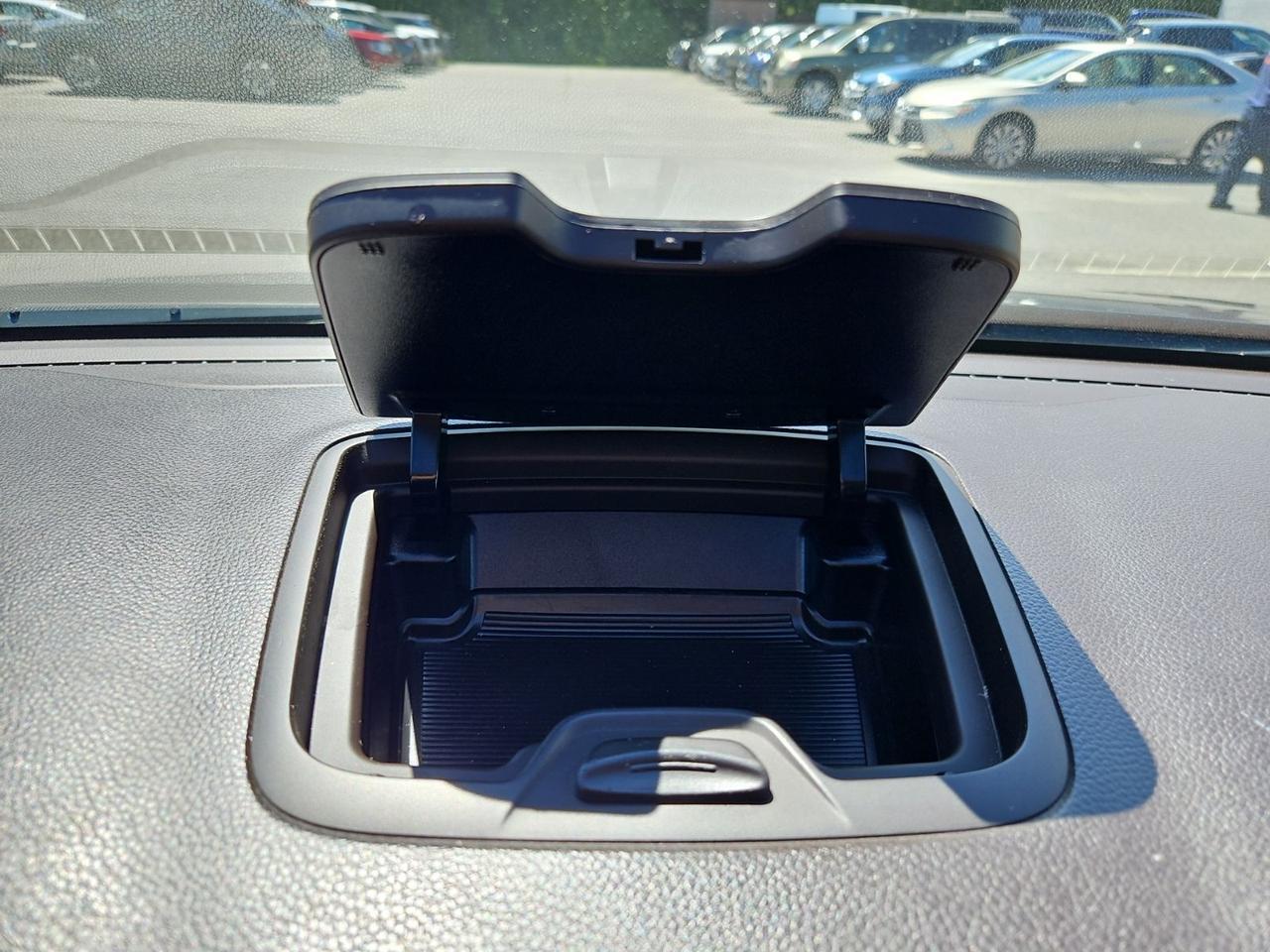 2018 Hyundai Santa Fe Sport 2.4 Base Waldorf MD