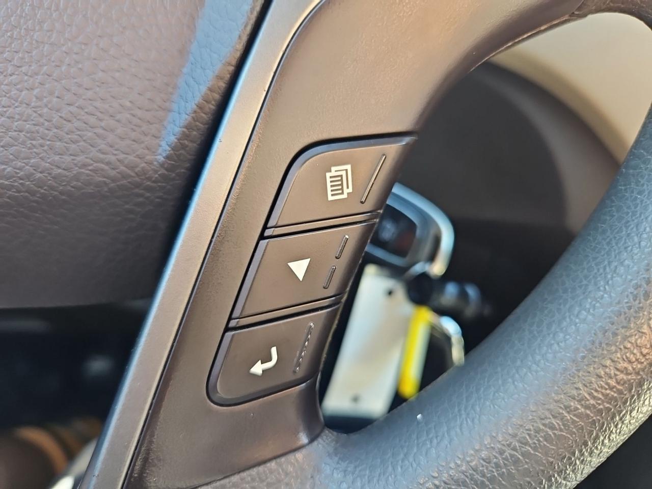 2018 Hyundai Santa Fe Sport 2.4 Base Waldorf MD