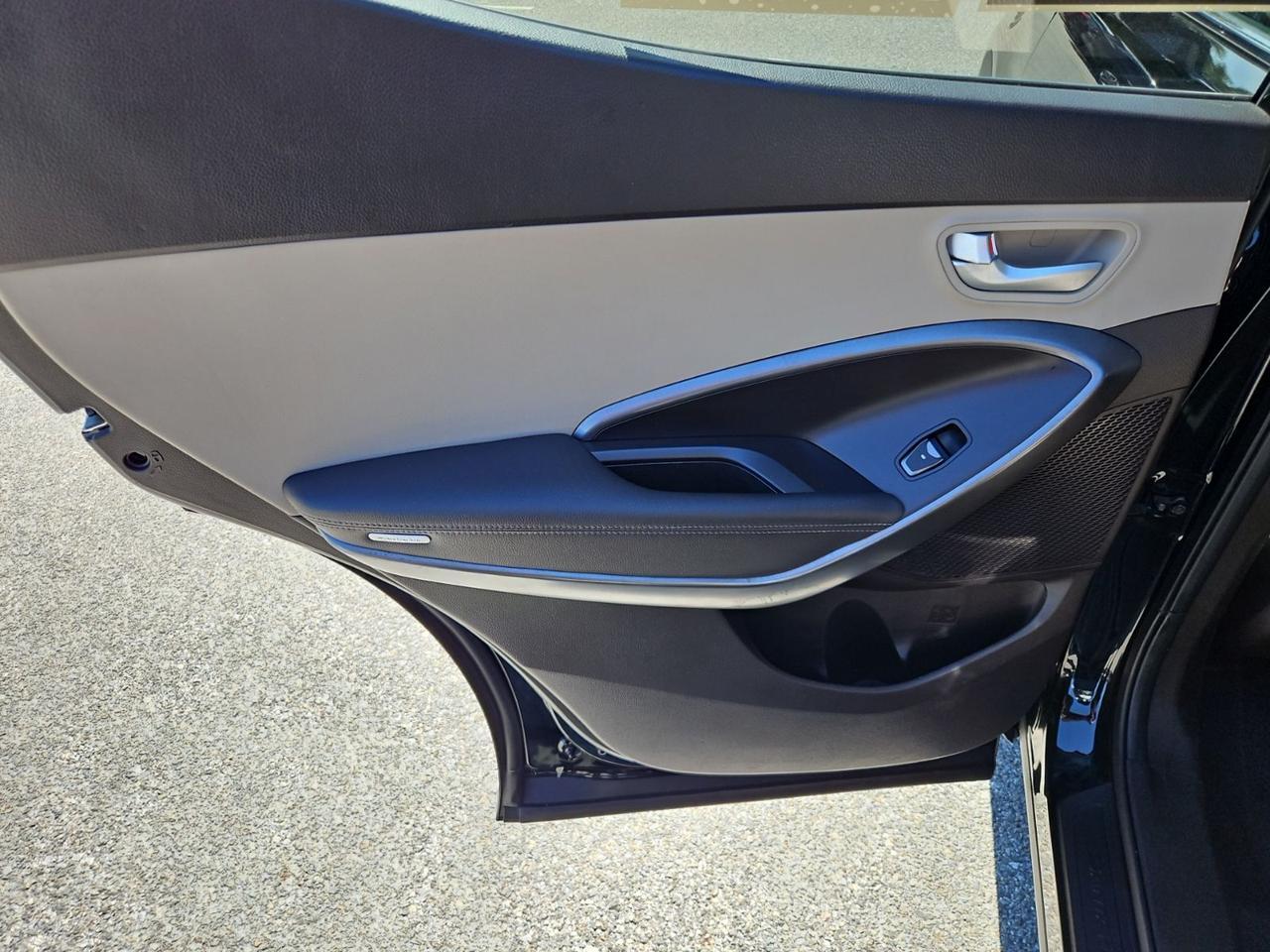 2018 Hyundai Santa Fe Sport 2.4 Base Waldorf MD