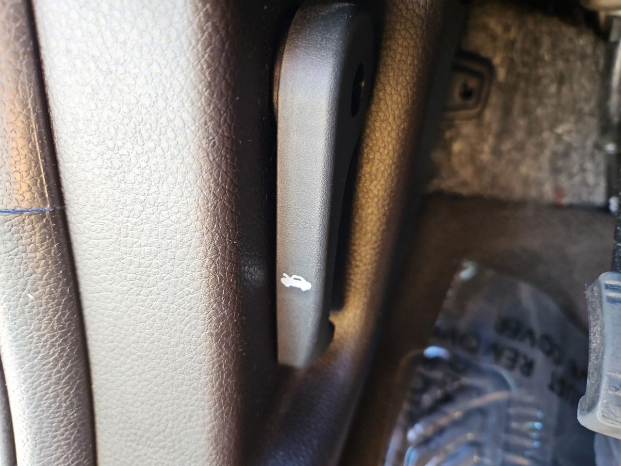 2018 Hyundai Santa Fe Sport 2.4 Base Waldorf MD