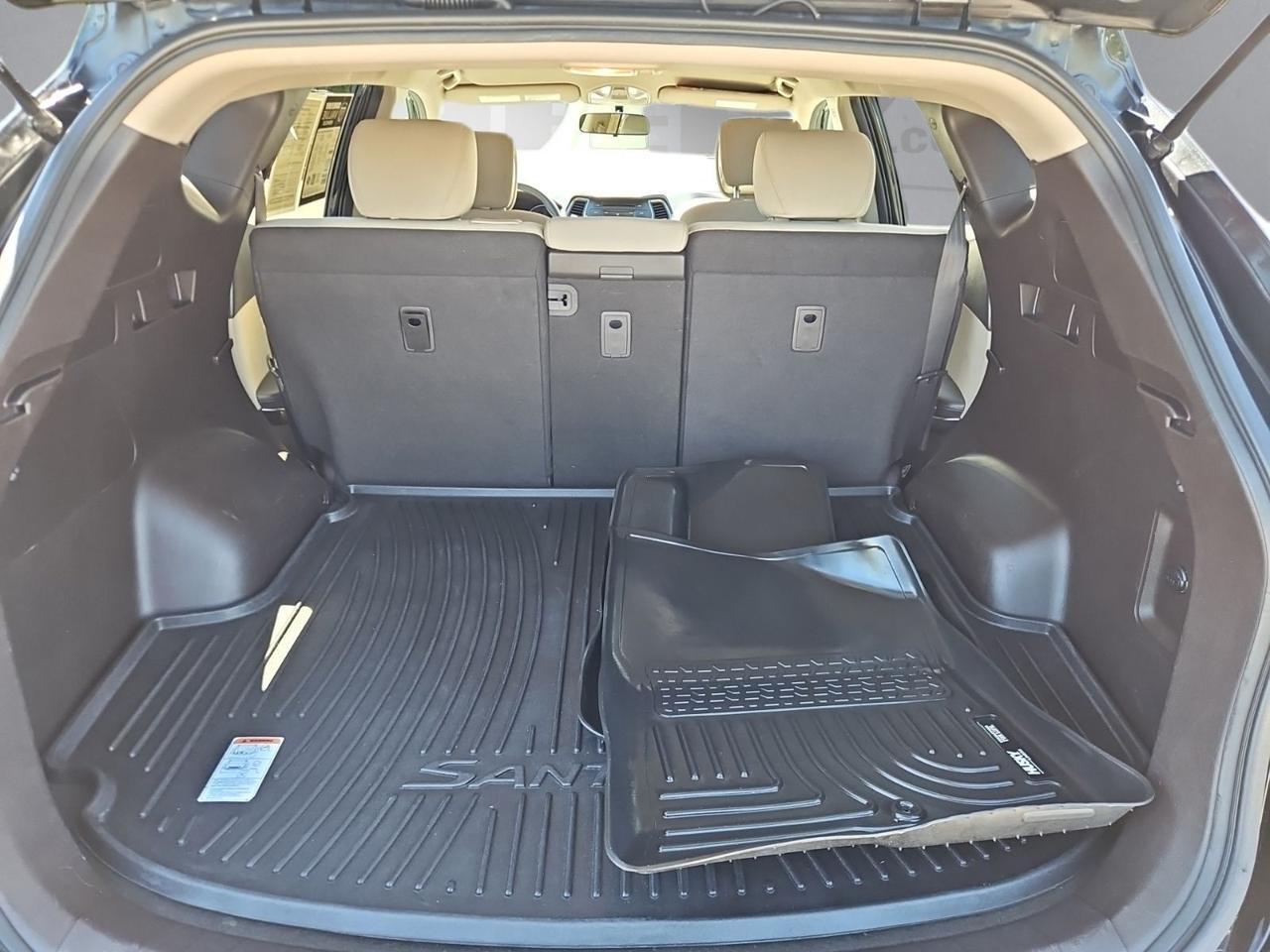 2018 Hyundai Santa Fe Sport 2.4 Base Waldorf MD