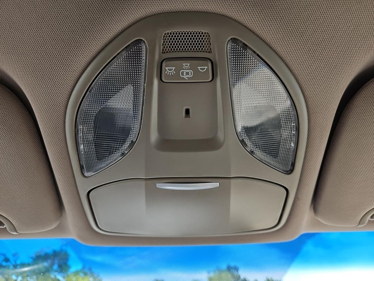 2018 Hyundai Santa Fe Sport 2.4 Base Waldorf MD