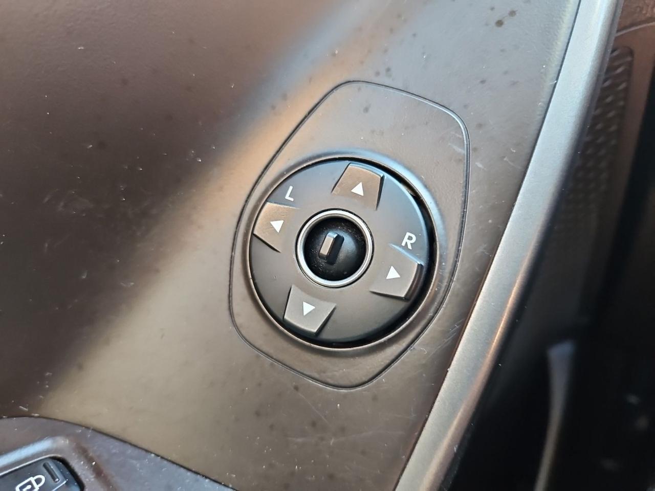 2018 Hyundai Santa Fe Sport 2.4 Base Waldorf MD