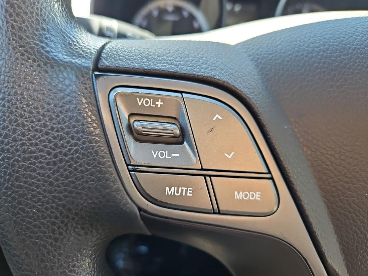 2018 Hyundai Santa Fe Sport 2.4 Base Waldorf MD