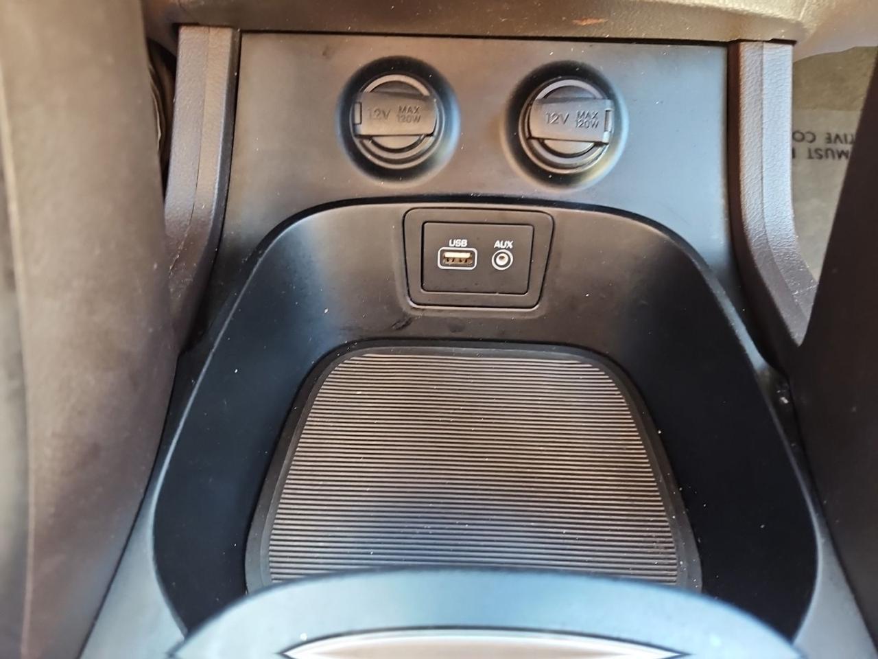 2018 Hyundai Santa Fe Sport 2.4 Base Waldorf MD