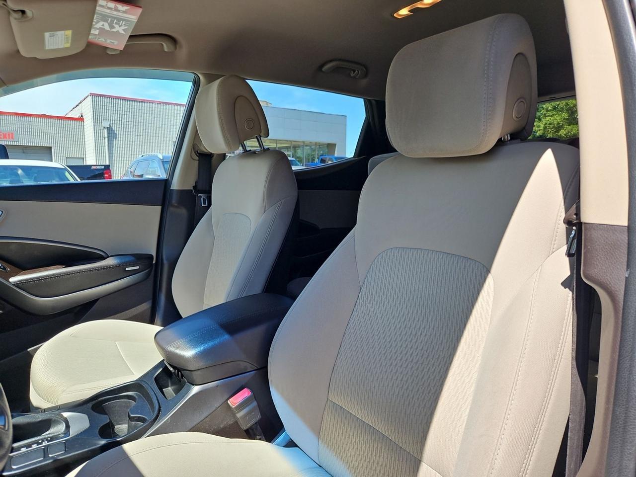 2018 Hyundai Santa Fe Sport 2.4 Base Waldorf MD