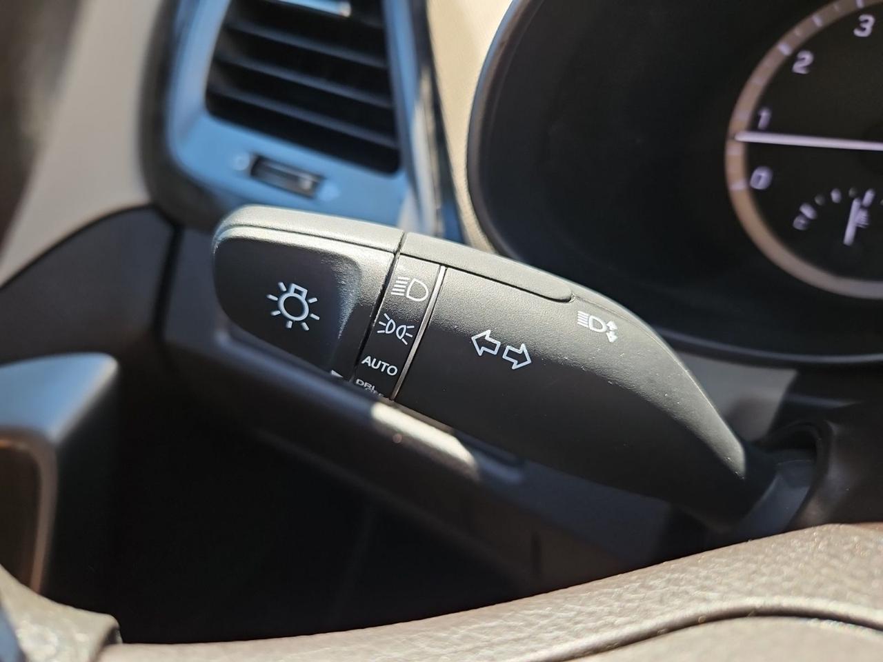 2018 Hyundai Santa Fe Sport 2.4 Base Waldorf MD