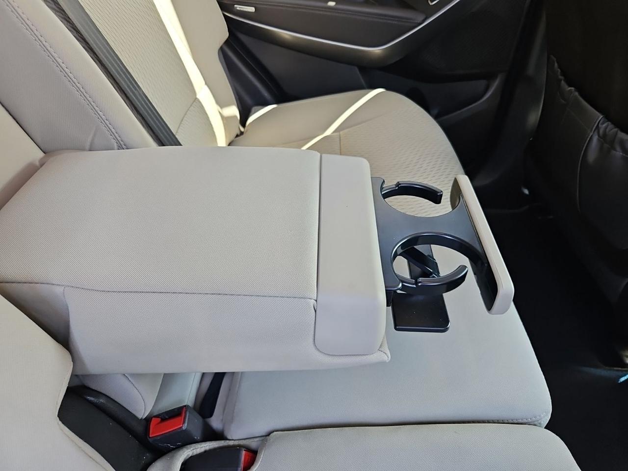 2018 Hyundai Santa Fe Sport 2.4 Base Waldorf MD