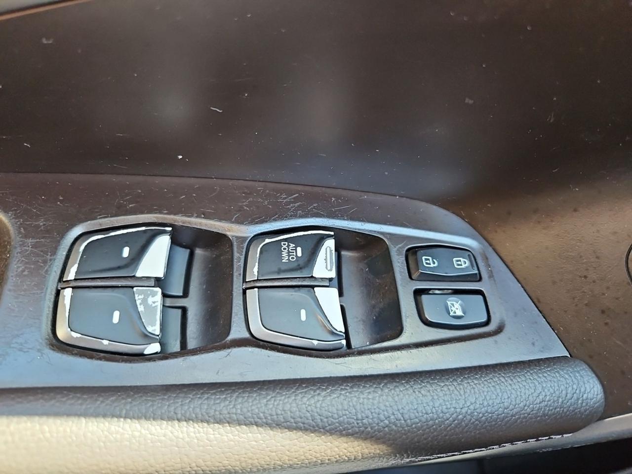 2018 Hyundai Santa Fe Sport 2.4 Base Waldorf MD