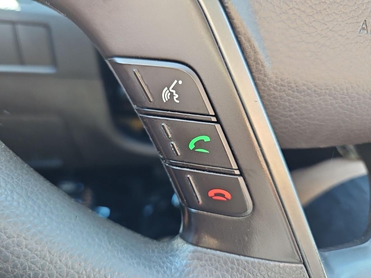 2018 Hyundai Santa Fe Sport 2.4 Base Waldorf MD