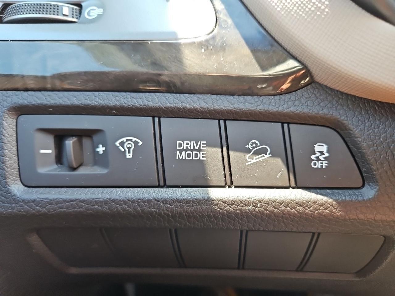 2018 Hyundai Santa Fe Sport 2.4 Base Waldorf MD